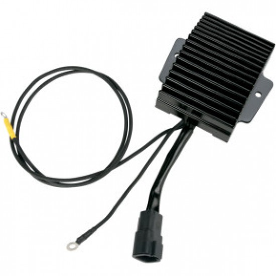 CYCLE ELECTRIC RECTIFYING REGULATOR - HARLEY DAVIDSON # CE-601 CYCLE ELECTRIC RECTIFYING REGULATOR - HARLEY DAVIDSON # CE-601