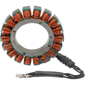 CYCLE ELECTRIC REPLACEMENT - STATOR # CE-6011