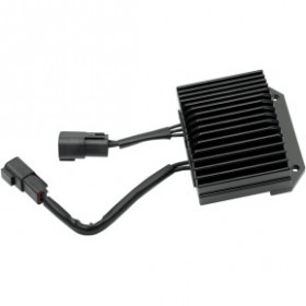 CYCLE ELECTRIC RECTIFYING REGULATOR - HARLEY DAVIDSON # CE-602-06