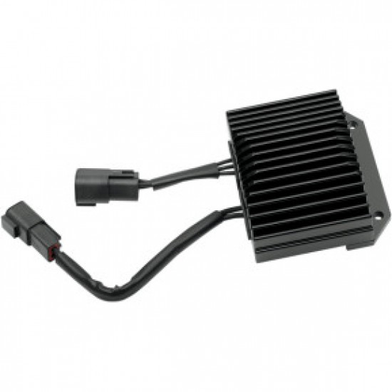 CYCLE ELECTRIC RECTIFYING REGULATOR - HARLEY DAVIDSON # CE-602-06 CYCLE ELECTRIC RECTIFYING REGULATOR - HARLEY DAVIDSON # CE-602-06