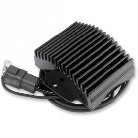 CYCLE ELECTRIC REPLACEMENT - REGULATOR # CE-604