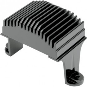 CYCLE ELECTRIC RECTIFYING REGULATOR - HARLEY DAVIDSON # CE-606
