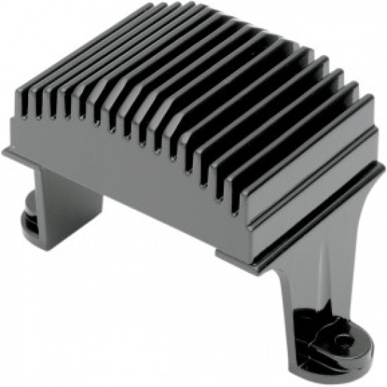 CYCLE ELECTRIC RECTIFYING REGULATOR - HARLEY DAVIDSON # CE-606 CYCLE ELECTRIC RECTIFYING REGULATOR - HARLEY DAVIDSON # CE-606