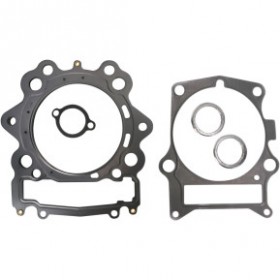 CYLINDER WORKS BIG BORE GASKET KIT - YAMAHA # 21004-G01