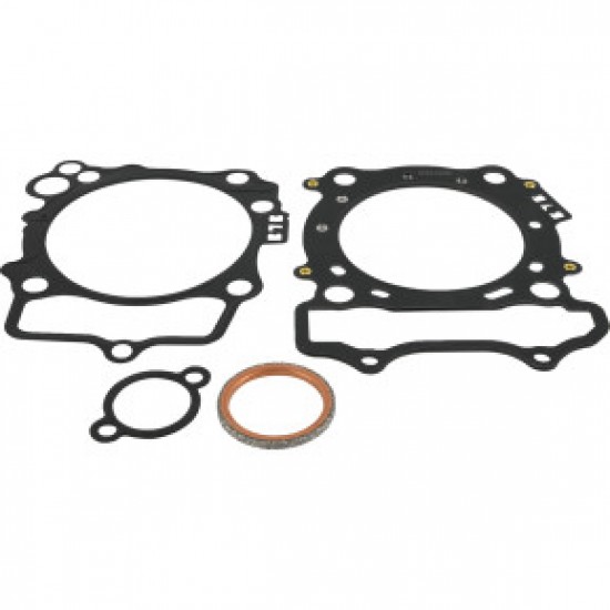 CYLINDER WORKS BIG BORE GASKET - 80.00 MM - YAMAHA # CW21013G01