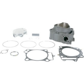 CYLINDER WORKS KIT - STANDARD BORE - 96.00 MM - HONDA # 10002-K01