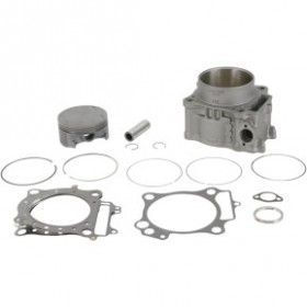 CYLINDER WORKS KIT - STANDARD BORE - 94.00 MM - HONDA # 10003-K01