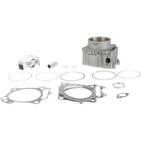 CYLINDER WORKS KIT - HIGH COMPRESSION - 94.00 MM - HONDA # 10003-K01HC