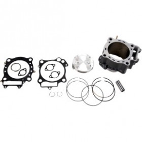 CYLINDER WORKS KIT - STANDARD BORE - 96.00 MM - HONDA # 10005-K01