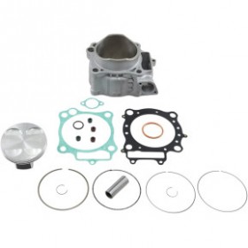 CYLINDER WORKS KIT - STANDARD BORE - 96.00 MM - HONDA # 10005-K02