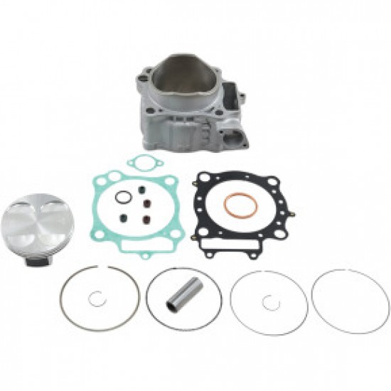 CYLINDER WORKS KIT - STANDARD BORE - 96.00 MM - HONDA # 10005-K02