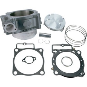 CYLINDER WORKS KIT - STANDARD BORE - 96.00 MM - HONDA # 10006-K01