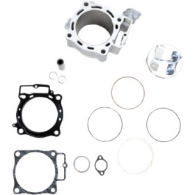 CYLINDER WORKS KIT - STANDARD BORE - 96.00 MM - HONDA # 10006-K02