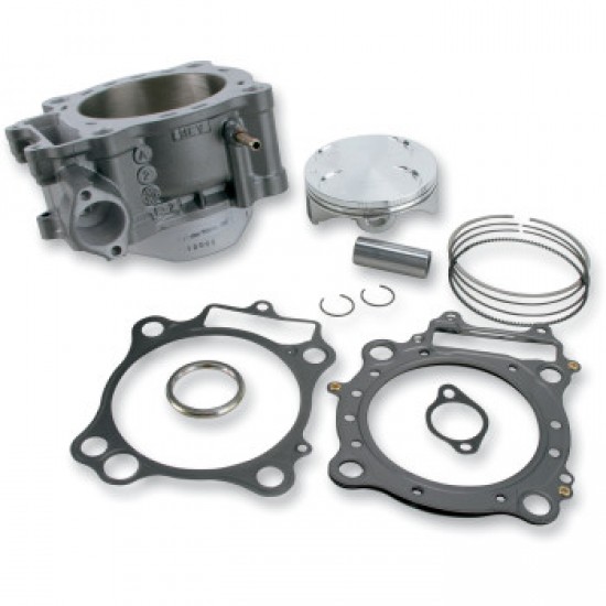 CYLINDER WORKS KIT - STANDARD BORE - 96.00 MM - HONDA # 10008-K01