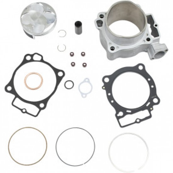 CYLINDER WORKS KIT - STANDARD BORE - 96.00 MM - HONDA # 10010-K01