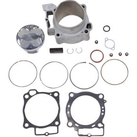 CYLINDER WORKS KIT - STANDARD BORE - 96.00 MM - HONDA # 10010-K02