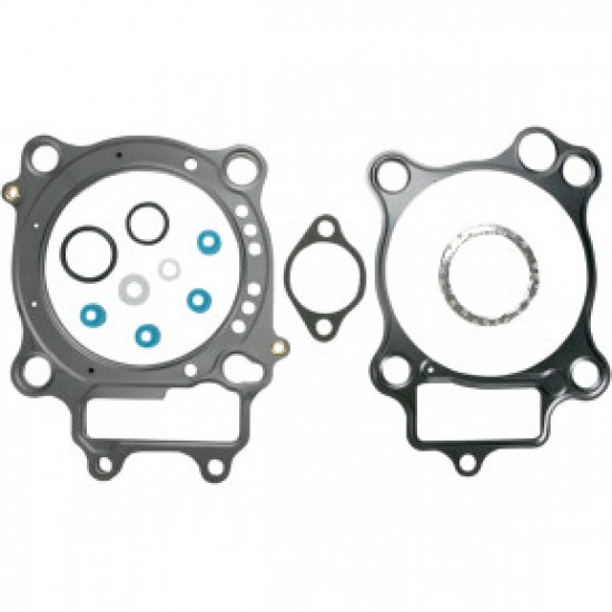 CYLINDER WORKS BIG BORE GASKET KIT - HONDA # 11001-G01