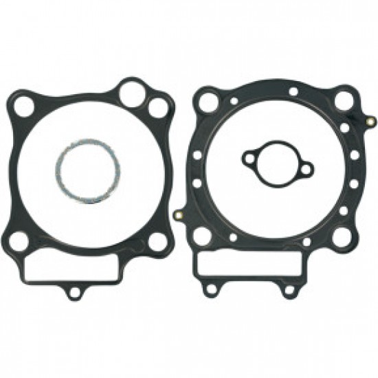 CYLINDER WORKS BIG BORE GASKET KIT - HONDA # 11002-G01