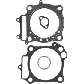 CYLINDER WORKS BIG BORE GASKET KIT - HONDA # 11003-G01