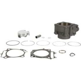 CYLINDER WORKS KIT - BIG BORE - 97.00 MM - HONDA # 11003-K01