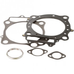 CYLINDER WORKS BIG BORE GASKET KIT - HONDA # 11005-G01