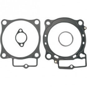 CYLINDER WORKS BIG BORE GASKET KIT - HONDA # 11006-G01