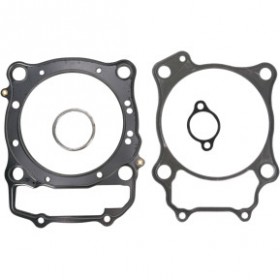 CYLINDER WORKS BIG BORE GASKET KIT - HONDA # 11009-G01