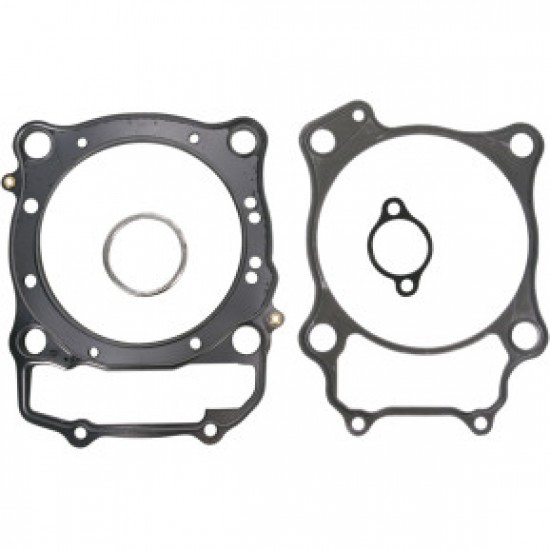 CYLINDER WORKS BIG BORE GASKET KIT - HONDA # 11009-G01