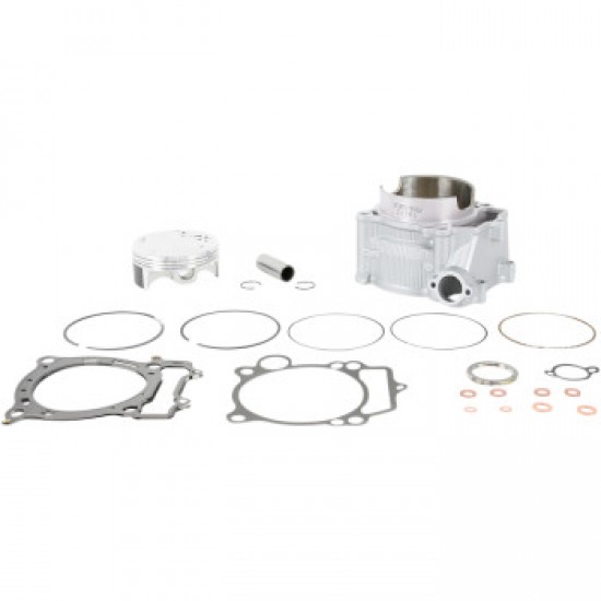 CYLINDER WORKS KIT - STANDARD BORE - 95.00 MM - YAMAHA # 20001-K01