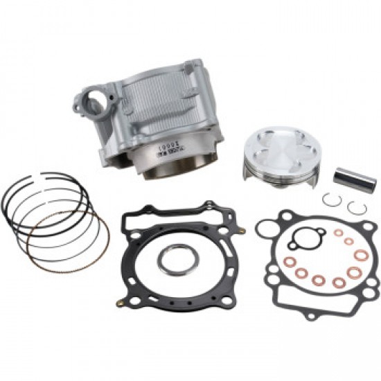 CYLINDER WORKS KIT - HIGH COMPRESSION - 95.00 MM - YAMAHA # 20001-K01HC