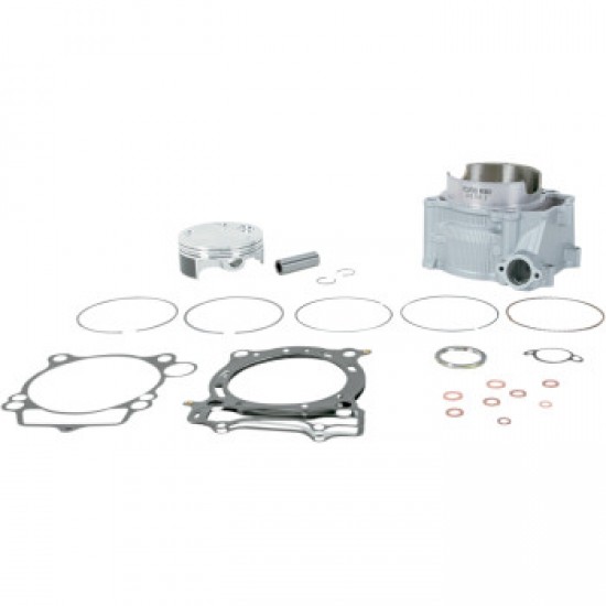 CYLINDER WORKS KIT - STANDARD BORE - 95.00 MM - YAMAHA # 20001-K02