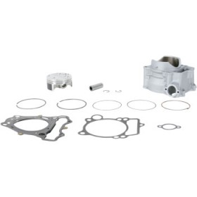 CYLINDER WORKS KIT - HIGH COMPRESSION - 77.00 MM - YAMAHA # 20002-K01HC