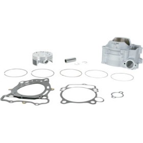 CYLINDER WORKS KIT - STANDARD BORE - 77.00 MM - YAMAHA # 20002-K03