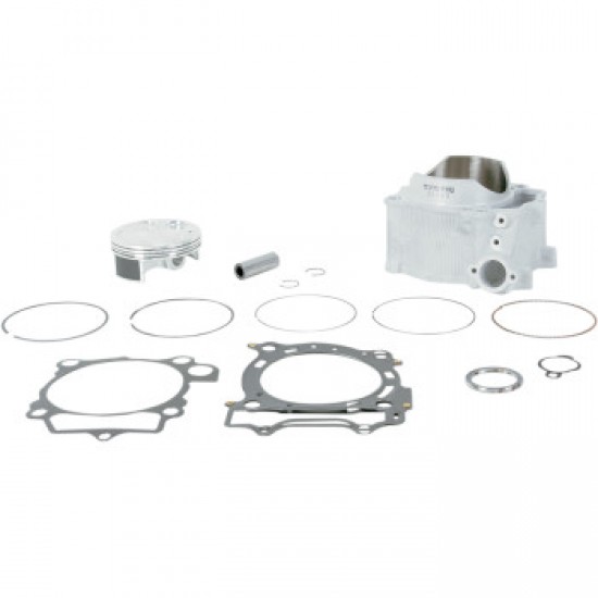 CYLINDER WORKS KIT - STANDARD BORE - 95.00 MM - YAMAHA # 20003-K01