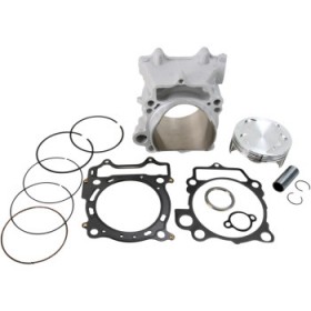 CYLINDER WORKS KIT - STANDARD BORE - 95.00 MM - YAMAHA # 20003-K02