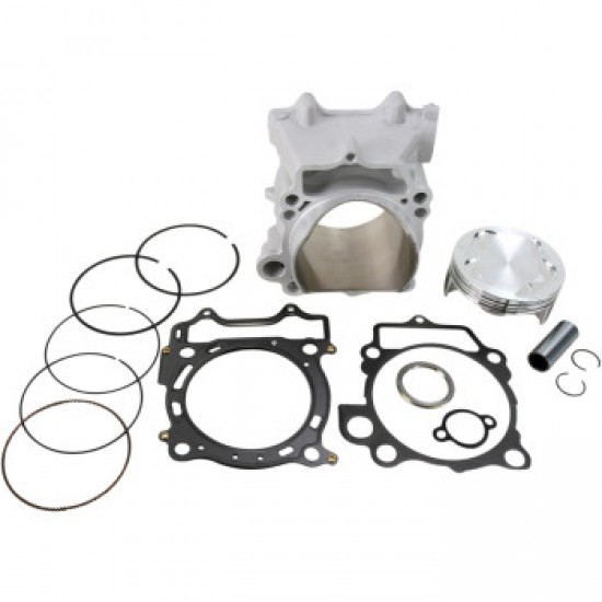 CYLINDER WORKS KIT - STANDARD BORE - 95.00 MM - YAMAHA # 20003-K02