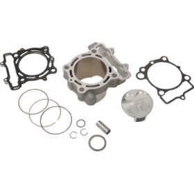 CYLINDER WORKS KIT - STANDARD BORE - 97.00 MM - YAMAHA # 20005-K02