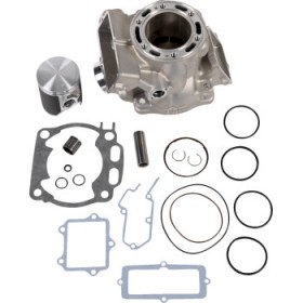 CYLINDER WORKS KIT - STANDARD BORE - 66.40 MM - YAMAHA # 20009-K01