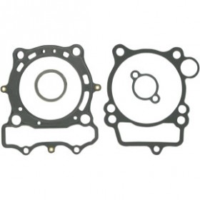 CYLINDER WORKS BIG BORE GASKET KIT - YAMAHA # 21002-G01