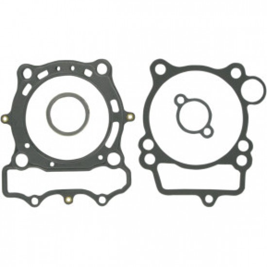 CYLINDER WORKS BIG BORE GASKET KIT - YAMAHA # 21002-G01 CYLINDER WORKS BIG BORE GASKET KIT - YAMAHA # 21002-G01