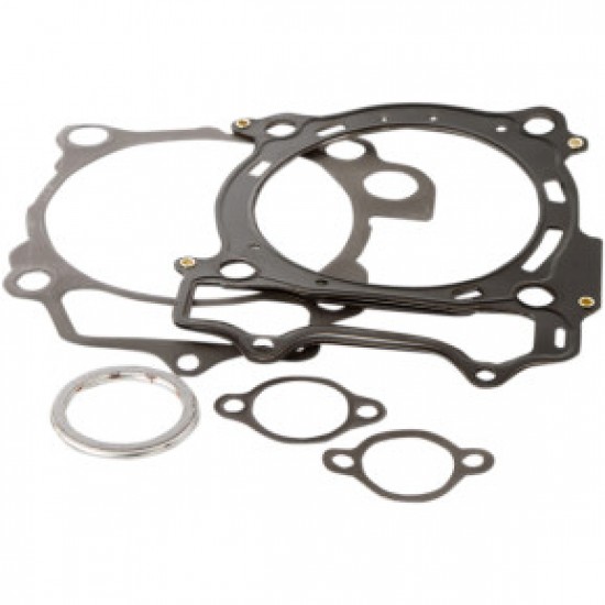 CYLINDER WORKS BIG BORE GASKET KIT - YAMAHA # 21003-G01