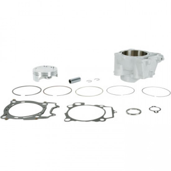 CYLINDER WORKS KIT - BIG BORE - 98.00 MM - YAMAHA # 21003-K01