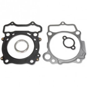 CYLINDER WORKS BIG BORE GASKET KIT - YAMAHA # 21010-G01