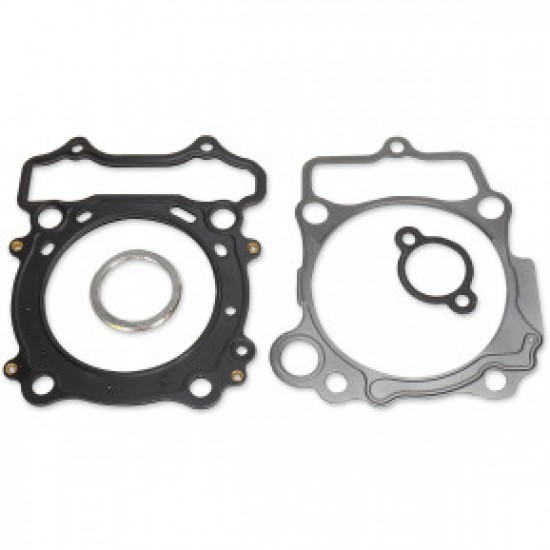 CYLINDER WORKS BIG BORE GASKET KIT - YAMAHA # 21010-G01