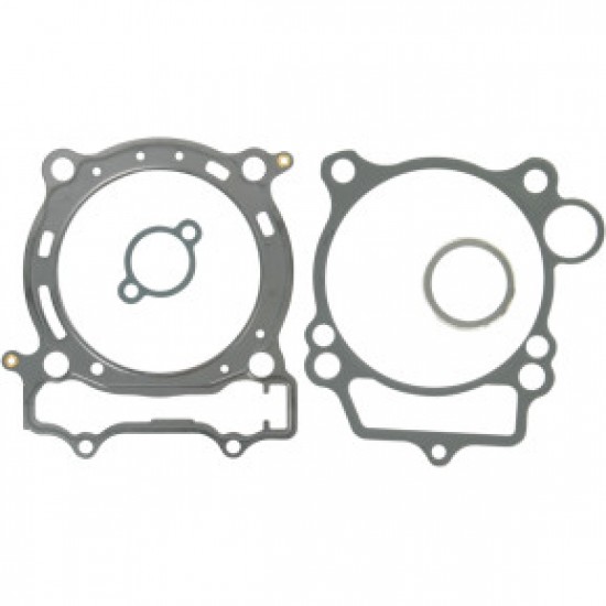 CYLINDER WORKS BIG BORE GASKET KIT - YAMAHA # 23001-G01