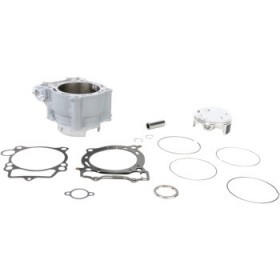 CYLINDER WORKS KIT - BIG BORE - 98.00 MM - YAMAHA # 23001-K02