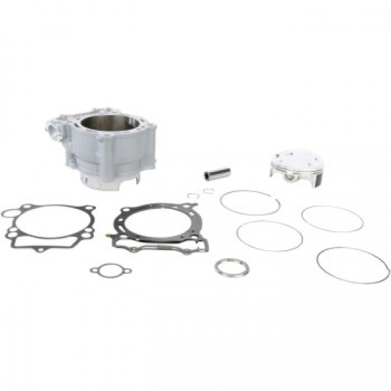 CYLINDER WORKS KIT - BIG BORE - 98.00 MM - YAMAHA # 23001-K02