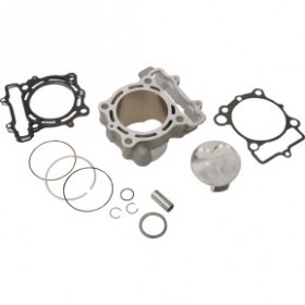 CYLINDER WORKS KIT - STANDARD BORE - 96.00 MM - KAWASAKI # 30011-K01