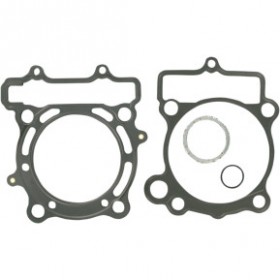 CYLINDER WORKS BIG BORE GASKET KIT - KAWASAKI/SUZUKI # 31001-G01