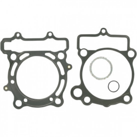 CYLINDER WORKS BIG BORE GASKET KIT - KAWASAKI/SUZUKI # 31001-G01 CYLINDER WORKS BIG BORE GASKET KIT - KAWASAKI/SUZUKI # 31001-G01